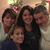 Deborah Conklin Clark's profile image