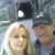 Patty Treadwell's profile image