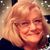 Barbara Sullivan Albertson's profile image