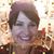 Karen Finnegan's profile image