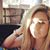 Suzie Moreno's profile image