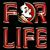 Christine Stoll Stapleton's profile image