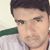 Ejaz Khan's profile image
