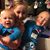 Nicole Senz Davis's profile image