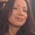 September Duran's profile image
