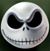 Scott Sturdy's profile image