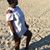 Royette Smith's profile image