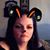Laura Nedel's profile image