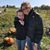 Keely Stern's profile image