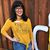Somel Talwar's profile image