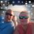 Brenda Jacobs's profile image