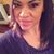 Maria Amador's profile image