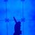Andrea Kime's profile image