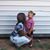 Renae Reese's profile image