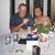 Vickie Lyons Lillico's profile image
