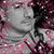 Cheri Shimon's profile image
