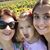 Jennifer Ireland-Ritenburg's profile image