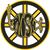 Scott Gelinas's profile image