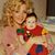 Regina Vandivier's profile image