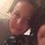 Patricia Valentine's profile image