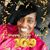 Angela M Brown's profile image
