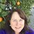 Dory Thomas Johnson's profile image