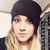 Miranda Zentner's profile image
