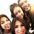 Elicia Pacheco's profile image