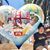 Serinda Orn's profile image
