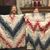Diane Satterfield's profile image