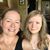 Lorrie Kruger's profile image