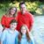 Carrie Klipstein Rimstad's profile image