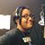 Aaliyah Dorsett's profile image