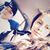 Chango Flores's profile image