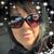 Erica Gibson's profile image