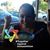 Tina Medeiros's profile image