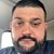 Adam Goncharsky's profile image