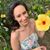 Marie Thiele's profile image