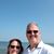 Roger Dorsch's profile image