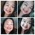 Dianne Molabola's profile image