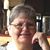 Carolyn Balcom Thaler's profile image