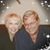 Chris Mikos Petrus's profile image