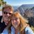 Ann Burden's profile image