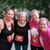 Julie Minogue Fetter's profile image