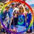 Heather Eig's profile image
