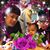Lanah Tran's profile image