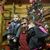 Chris L Mayhew's profile image