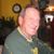 Beverly Clipperton's profile image