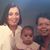 Narla White's profile image