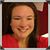 Sarah Prost's profile image